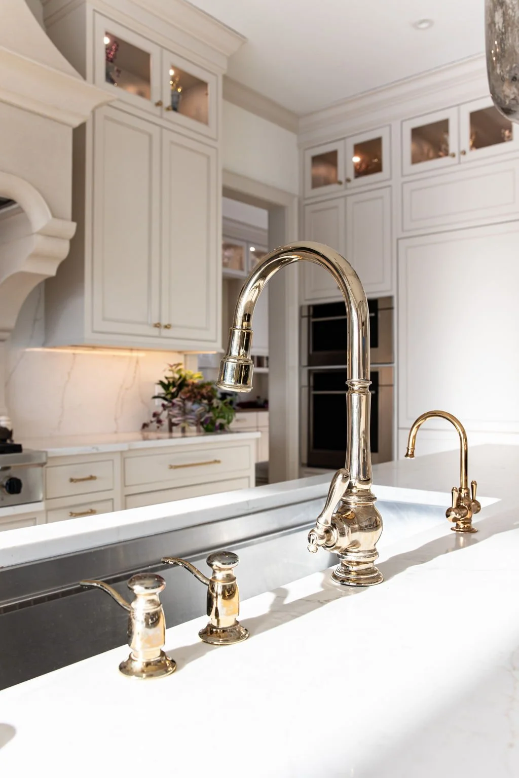 What Features Can You Skip in a Custom Home?