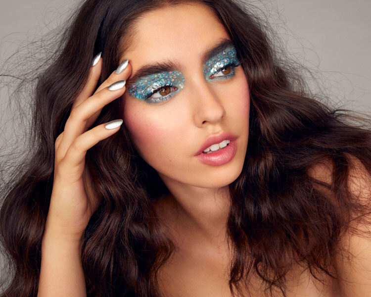 190813_Timea_BeautyTest_0970_final.jpeg