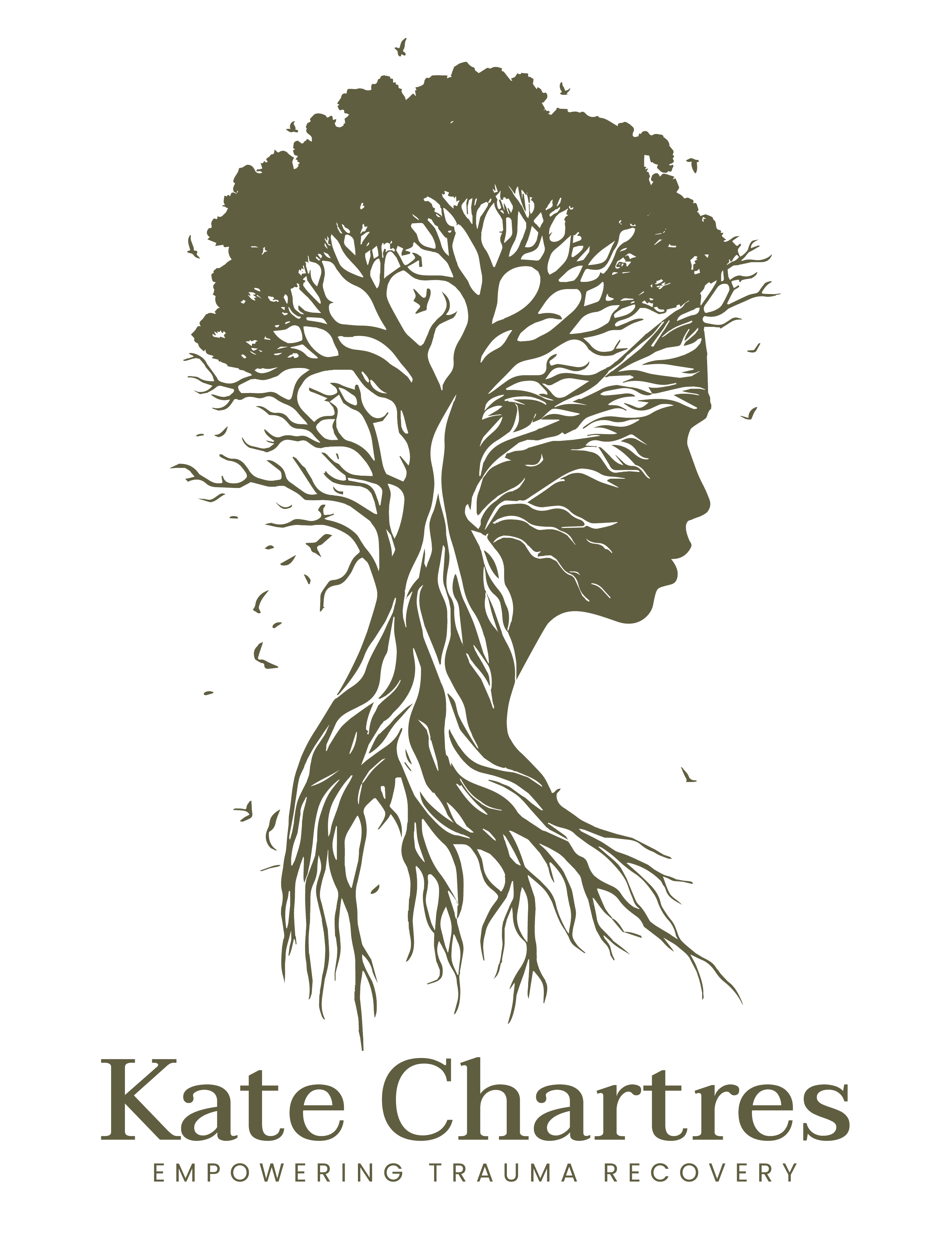 KATE-CHARTRES-vLOGO-05.png