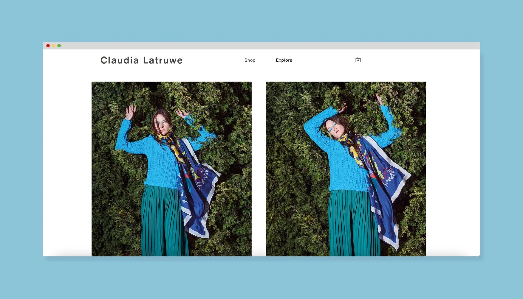 ClaudiaLatruwe_Website2.jpg