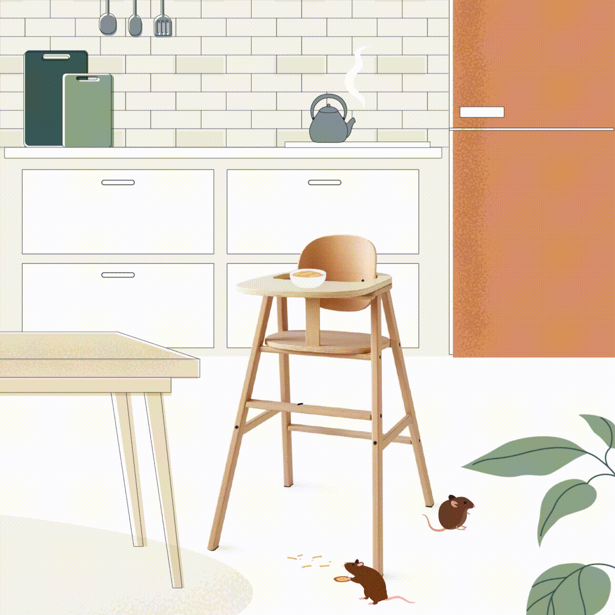 Keuken_1200x1200.gif