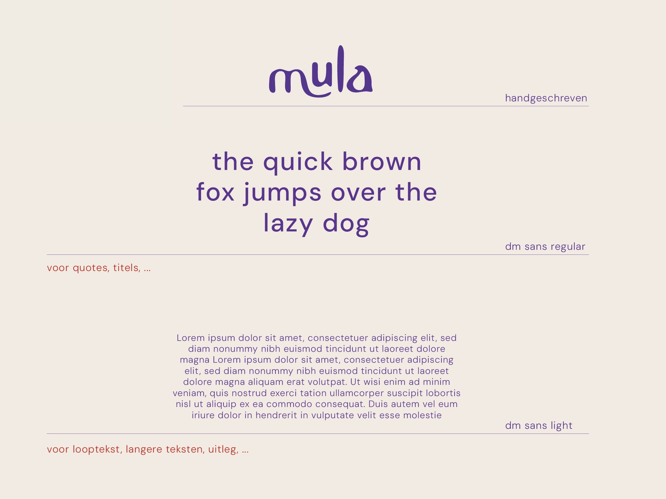 Mula_Website_KK4.jpg