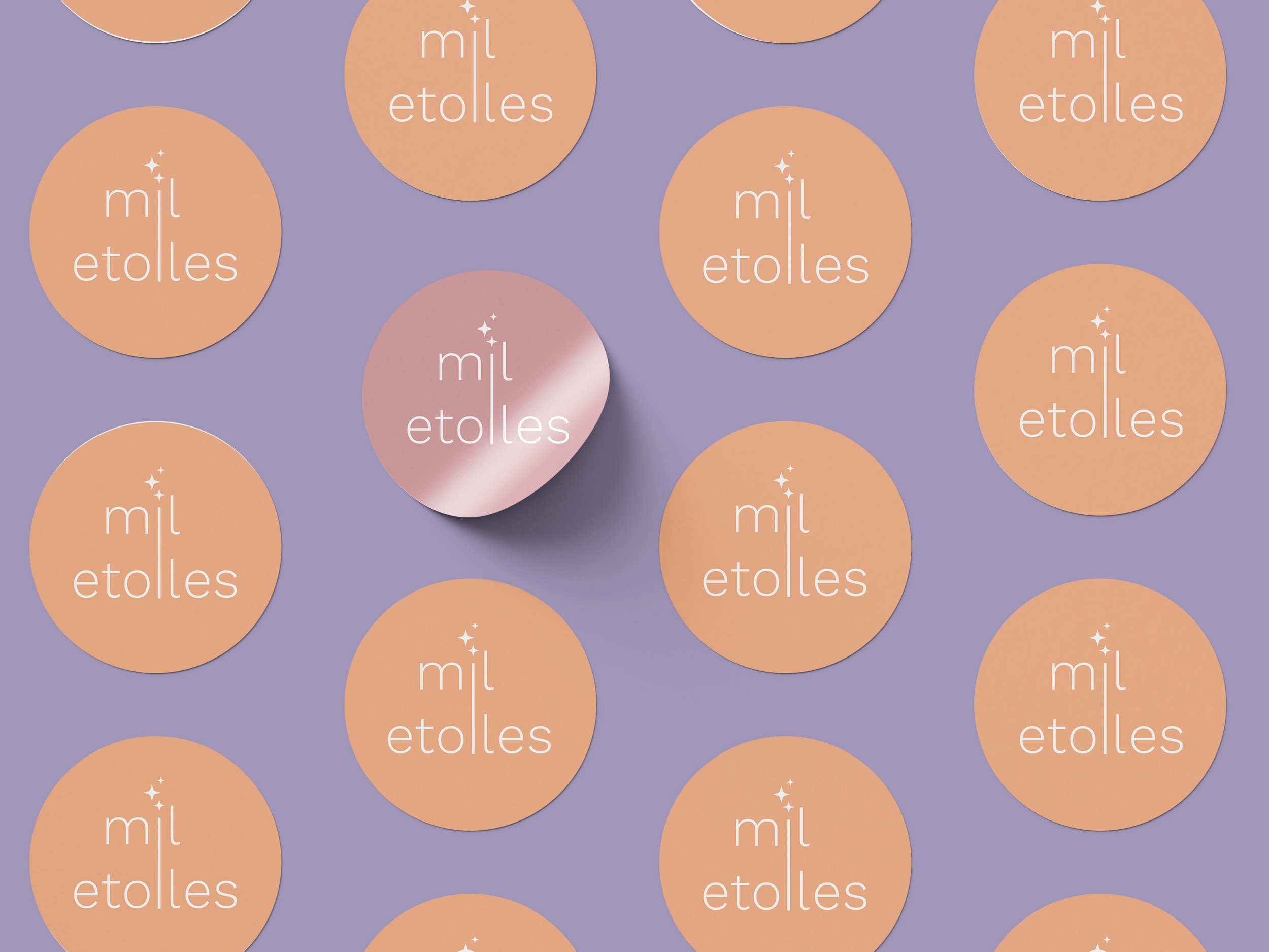 MilEtoiles_Logo_MockUp.jpg