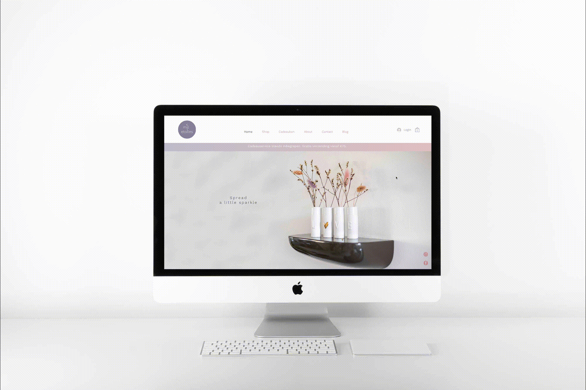 iMac-Website-Mockup.gif
