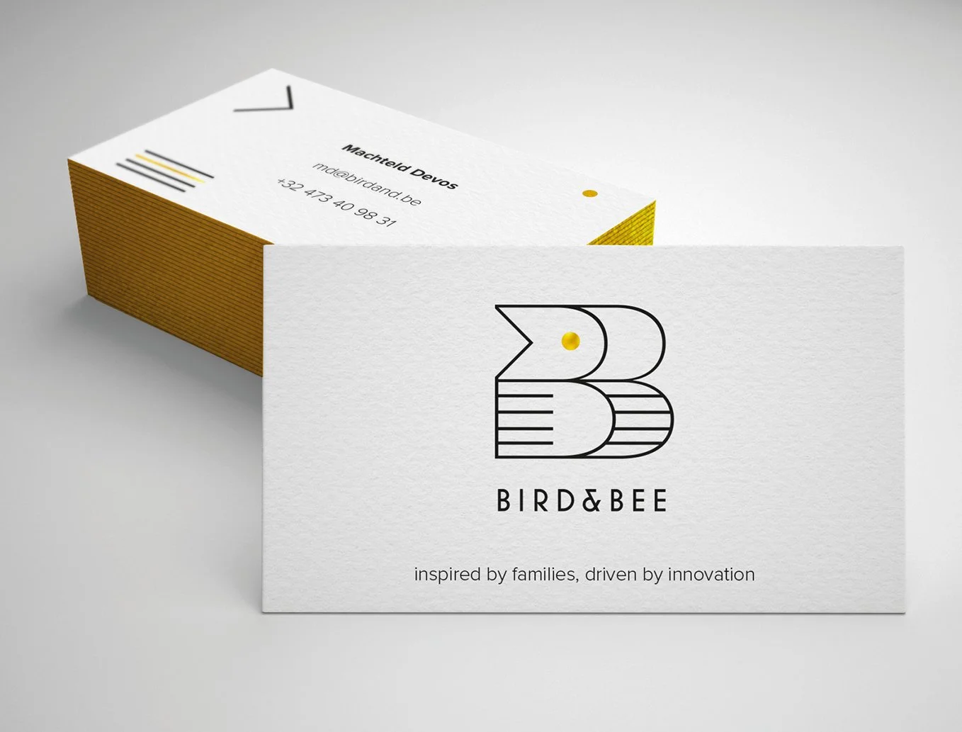 Visitekaartje_Bird&Bee.jpg
