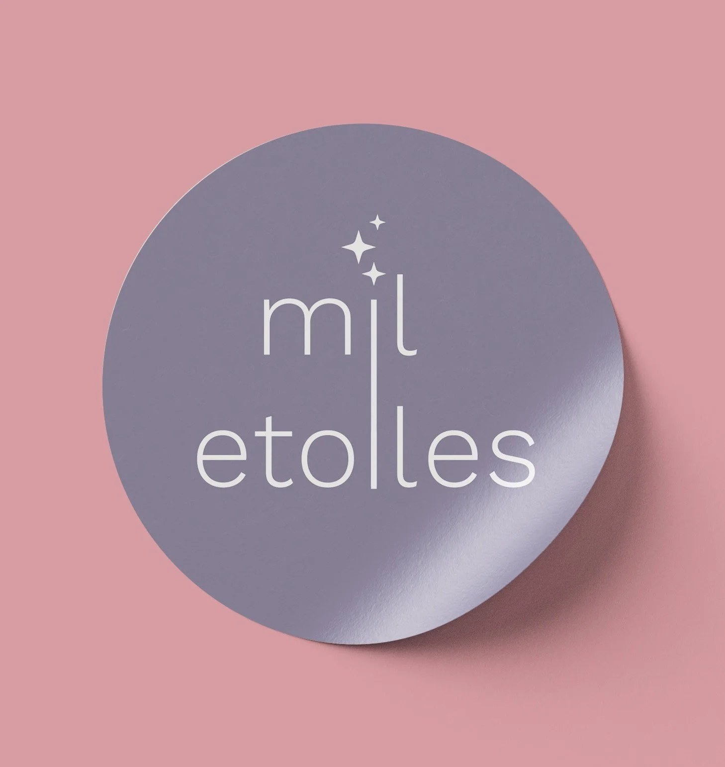 MilEtoiles_Logo_MockUp2.jpg