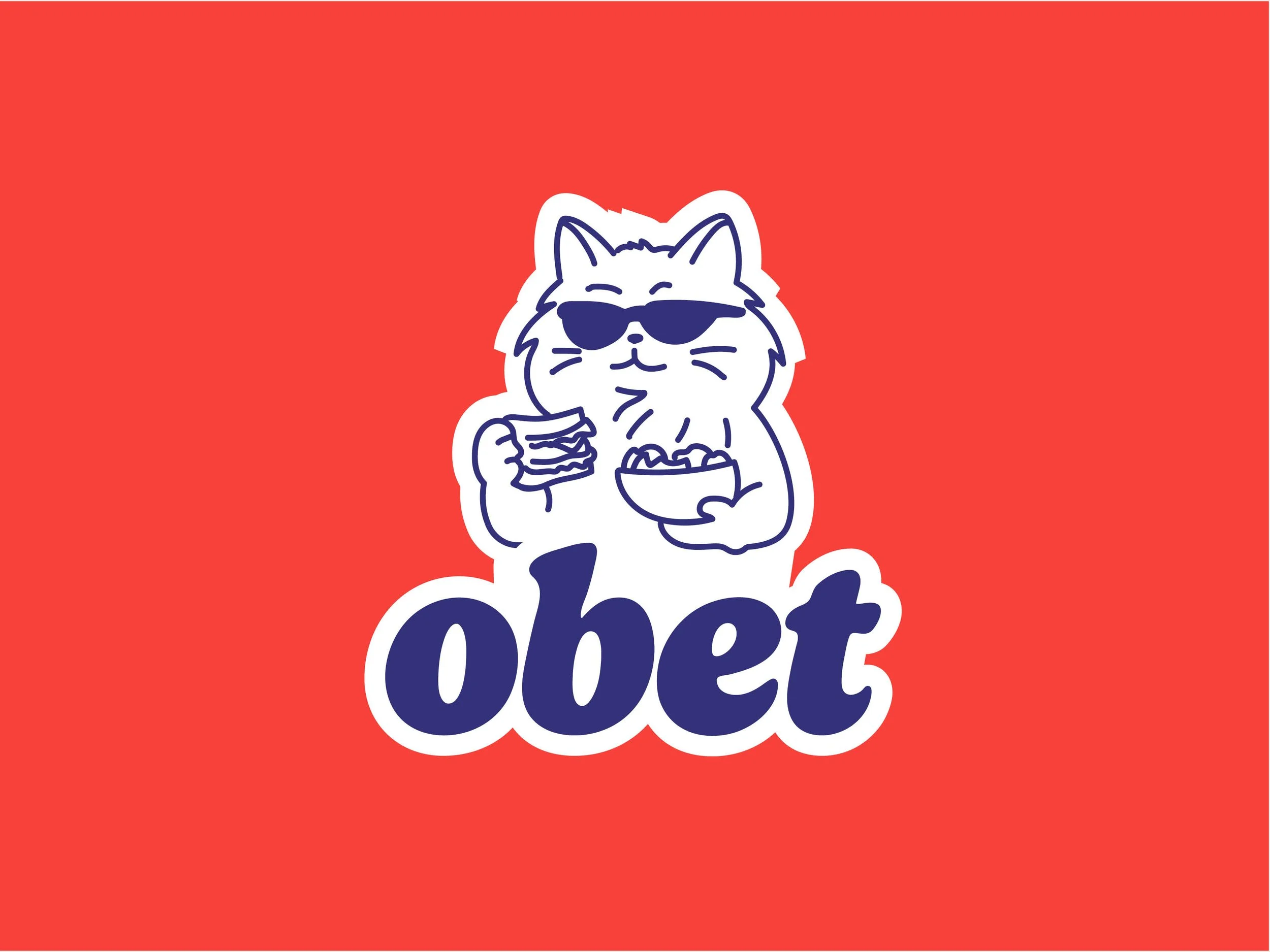 OBET.jpg