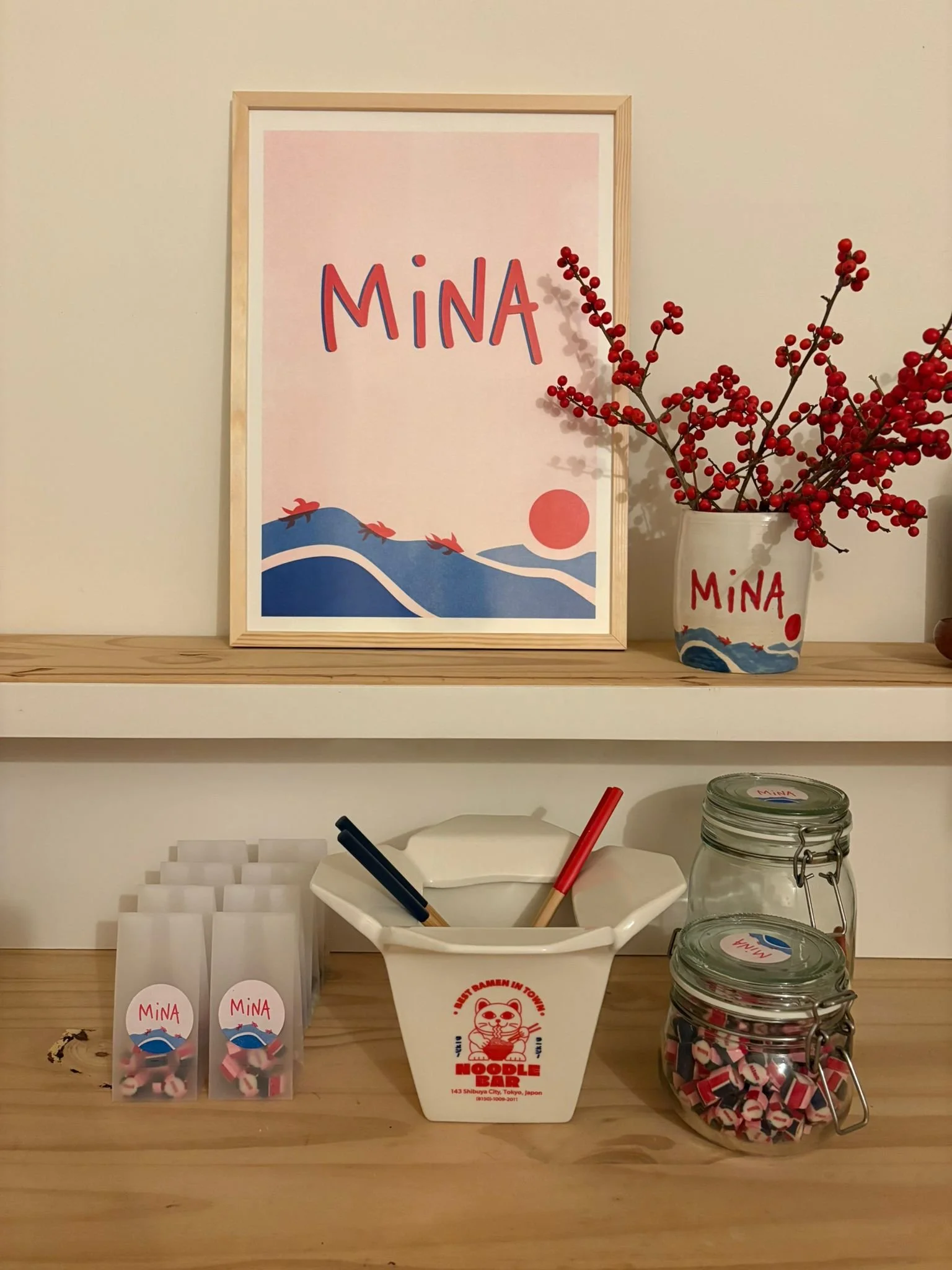 WhatsApp Image 2025-12-10 at 18.51.57.jpeg