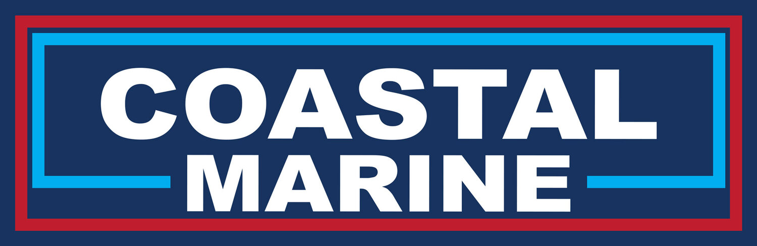 Coastal Marine OC
