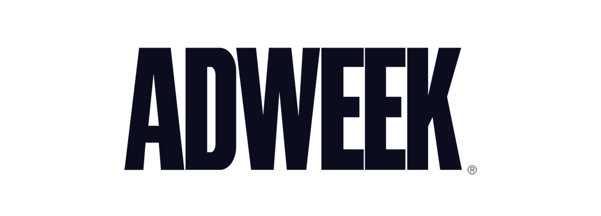 Adweek_logo.png