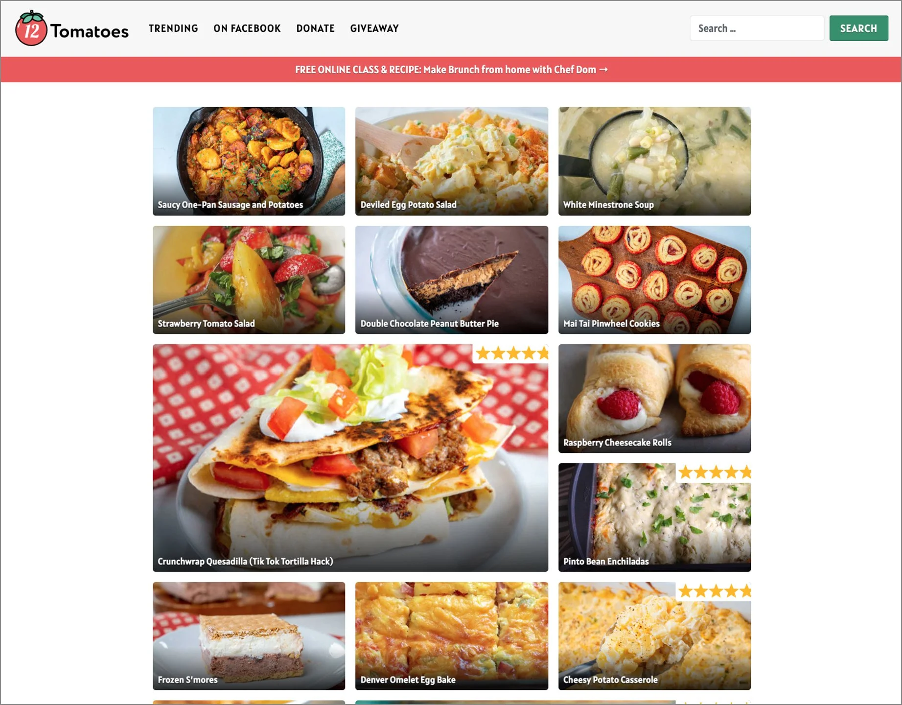 SM-Cohorts_Food-12Tomatoes.jpg