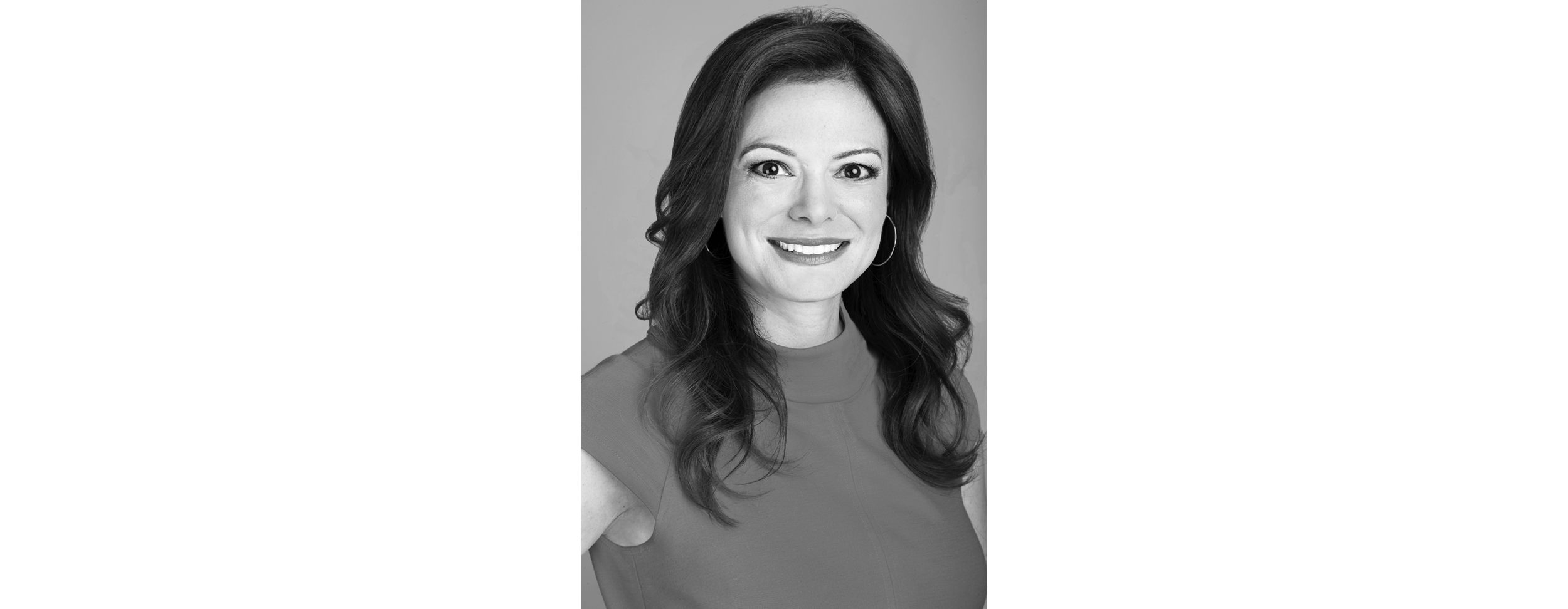 03/04/24 SHE Media’s Flow Space Appoints New EditorinChief, Galina