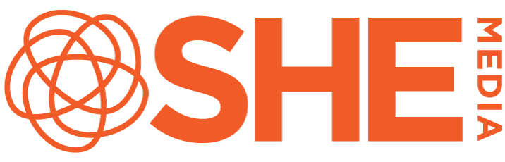 SHE Media