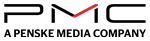 PMC_A-Penske-Media-Company_SMALL.png