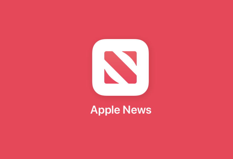 SHE Media Collective Partners with RevContent New Monetization Opportunity for Apple News Publishers- New Partnership Announcement 