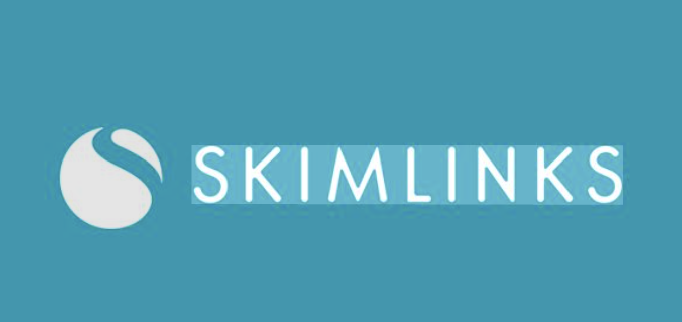 Introducing the Skimlinks x SHE Media Partnership