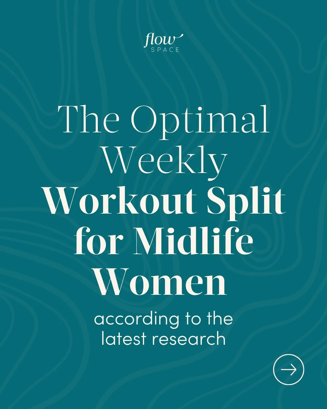 When it comes to exercise, it can be tempting to stick to what&rsquo;s tried-and-true. Ideally that&rsquo;s a mix of activities like strength training and cardio. But new research suggests its worth switching up your routine, especially if you want t