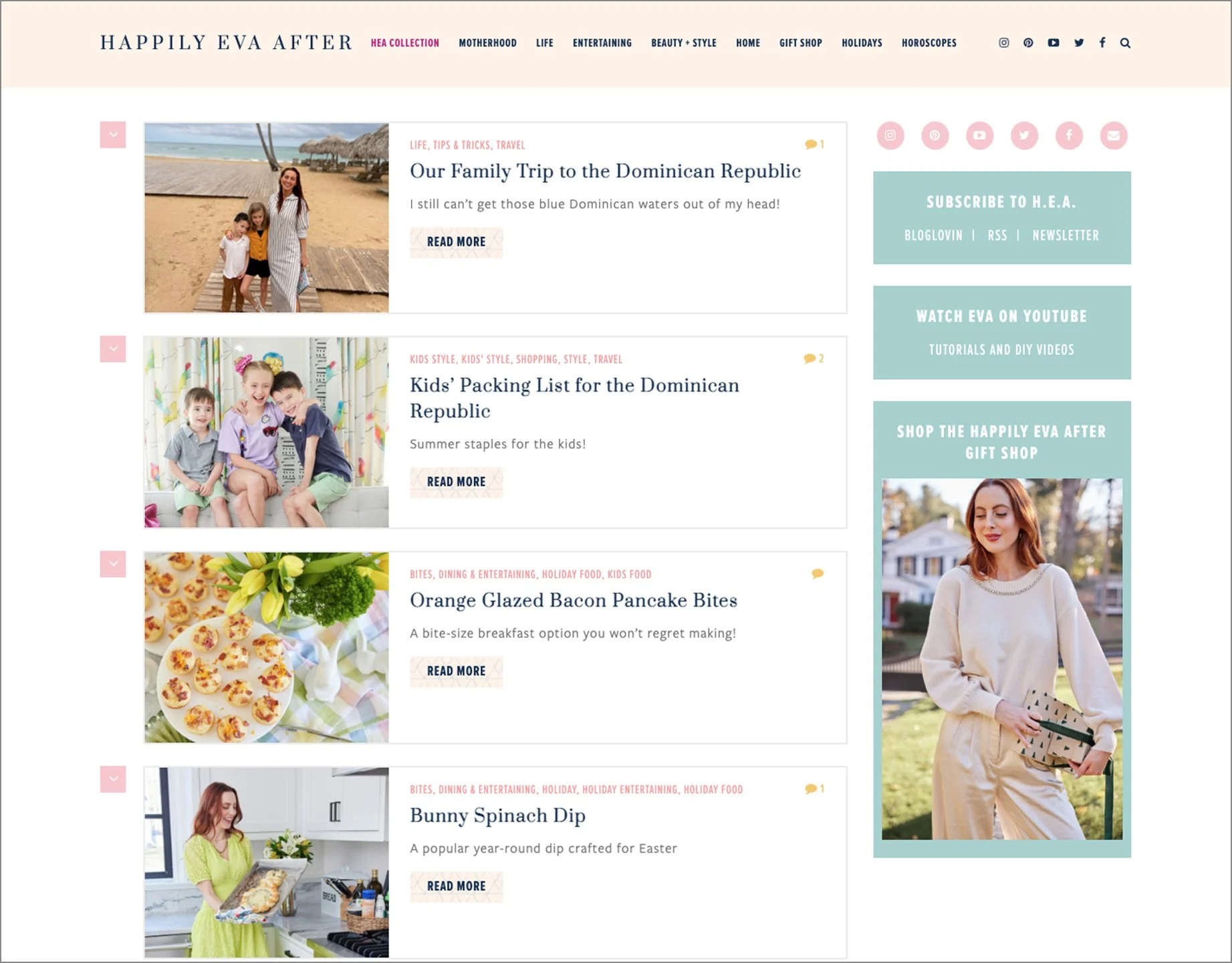 SM-Cohorts_Parenting-HappilyEvaAfter.jpg