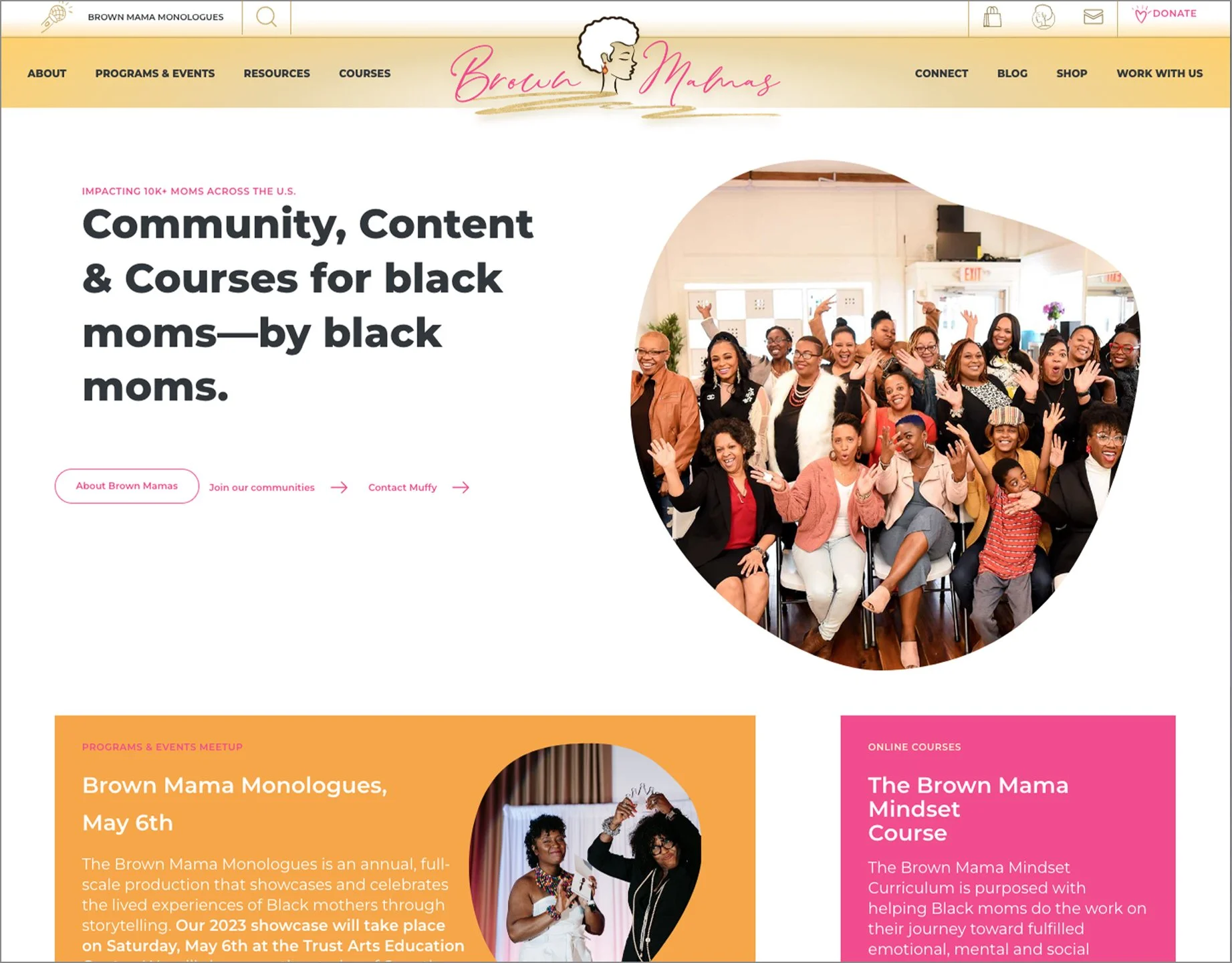 SM-Cohorts_Parenting-BrownMamas.jpg