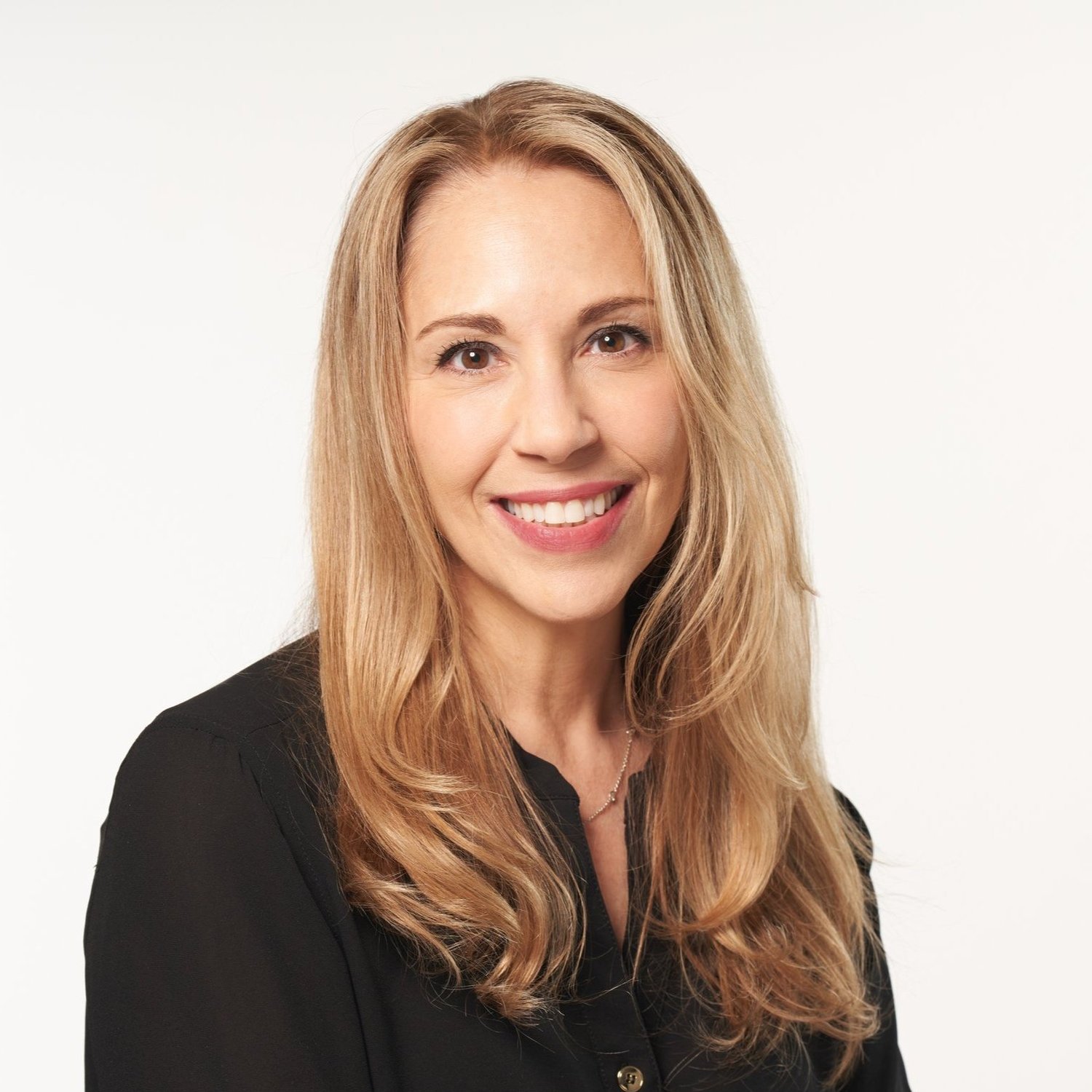 Christina Parabak — SHE Media