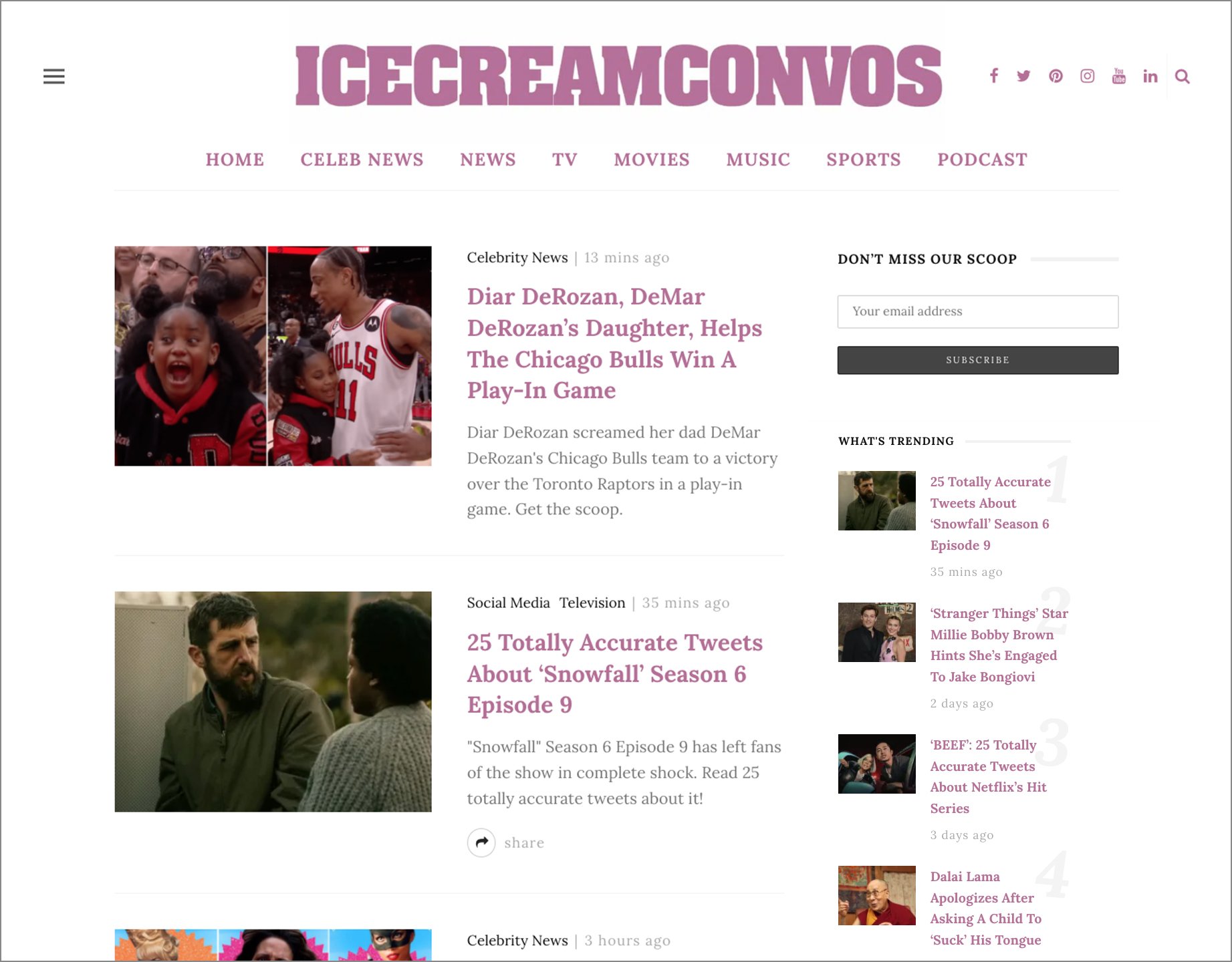 SM-Cohorts_Entertainment-IceCreamConvos.jpg