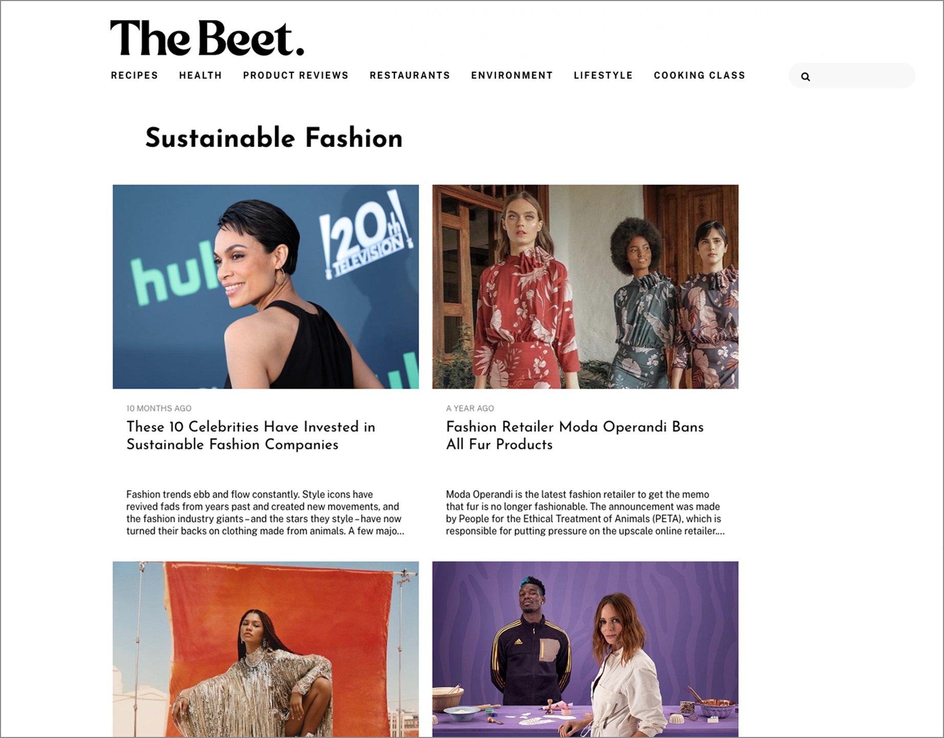 SM-Cohorts_Sustainability-TheBeet.jpg