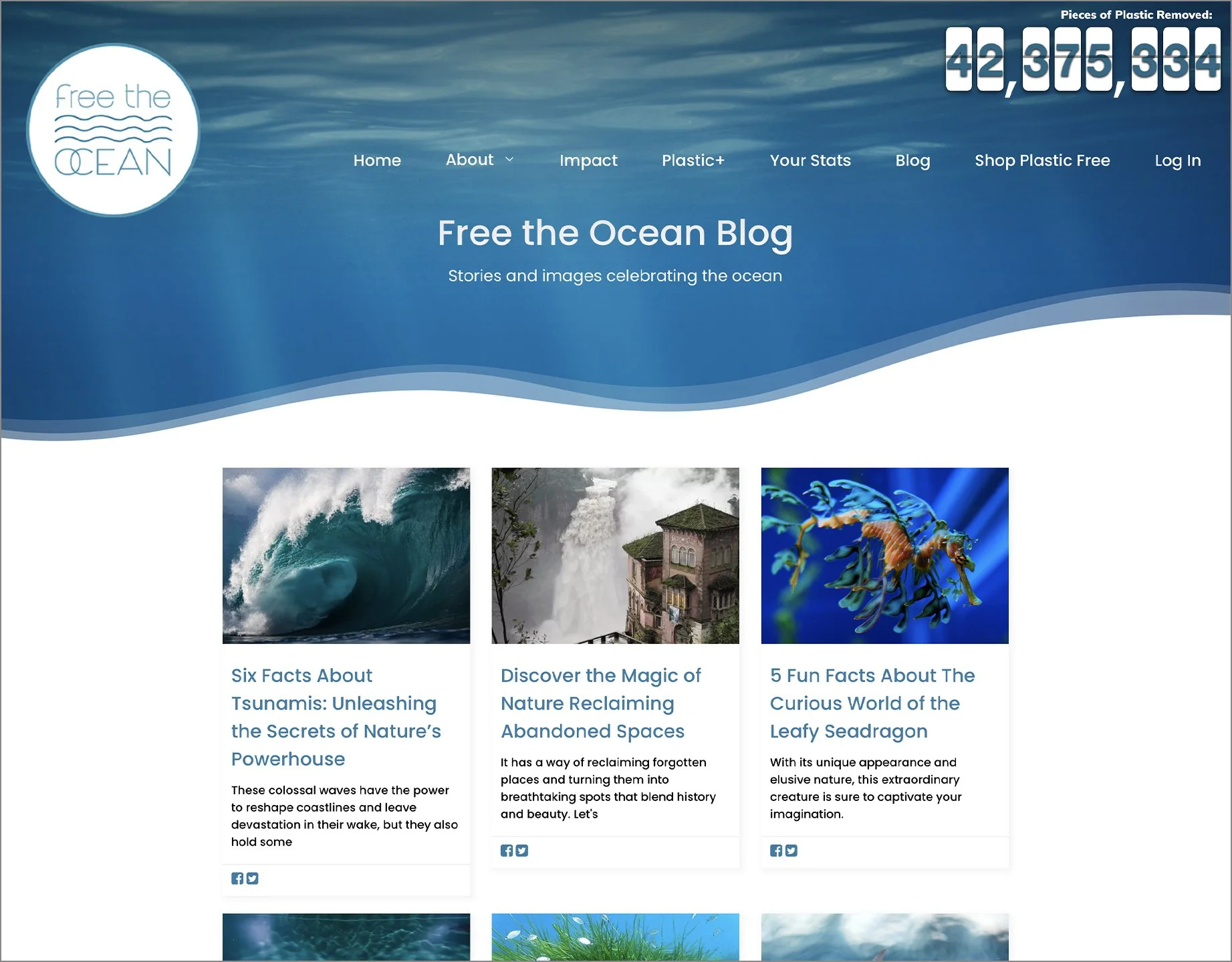SM-Cohorts_Sustainability-FreetheOcean.jpg
