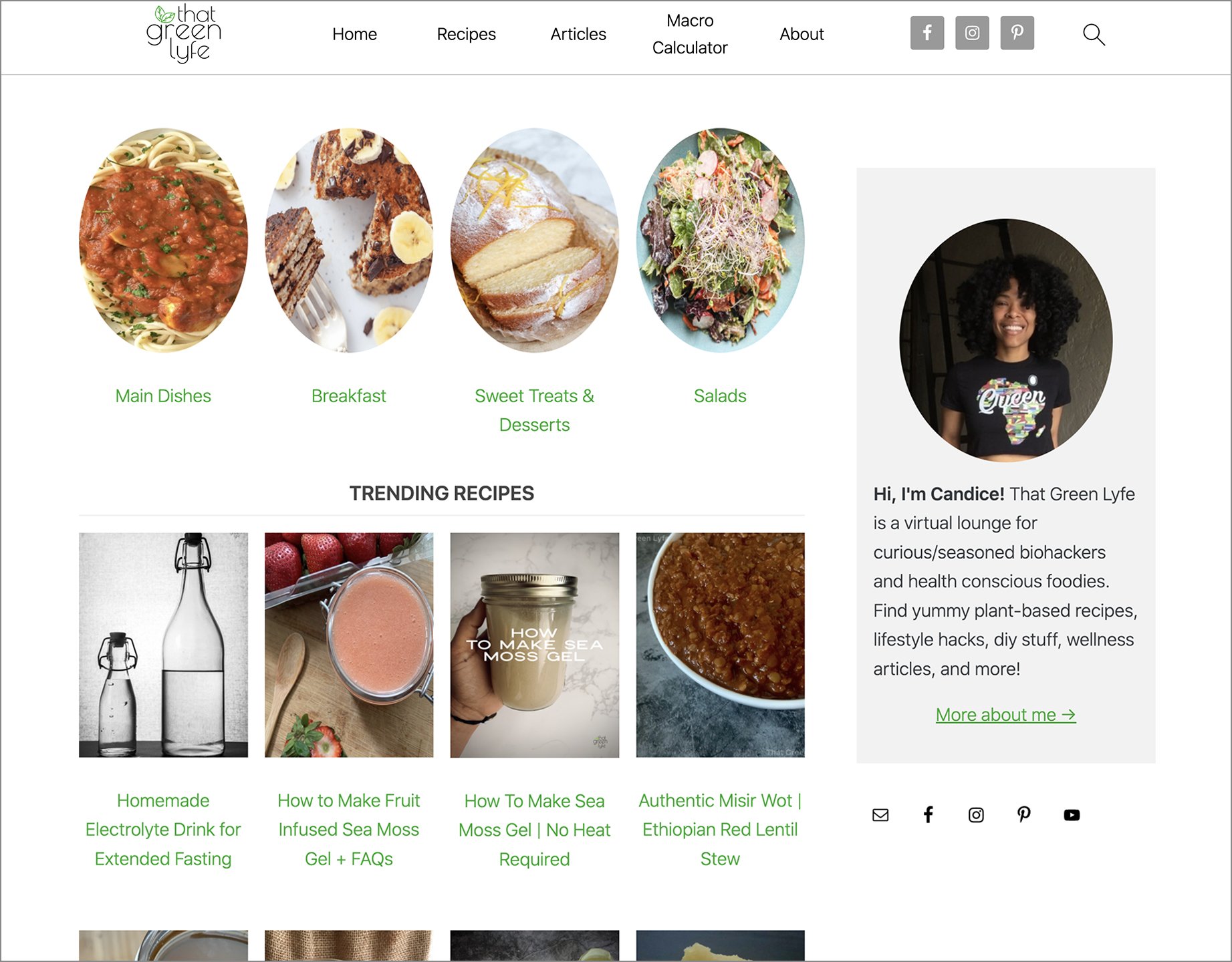 SM-Cohorts_Sustainability-ThatGreenLyfe.jpg