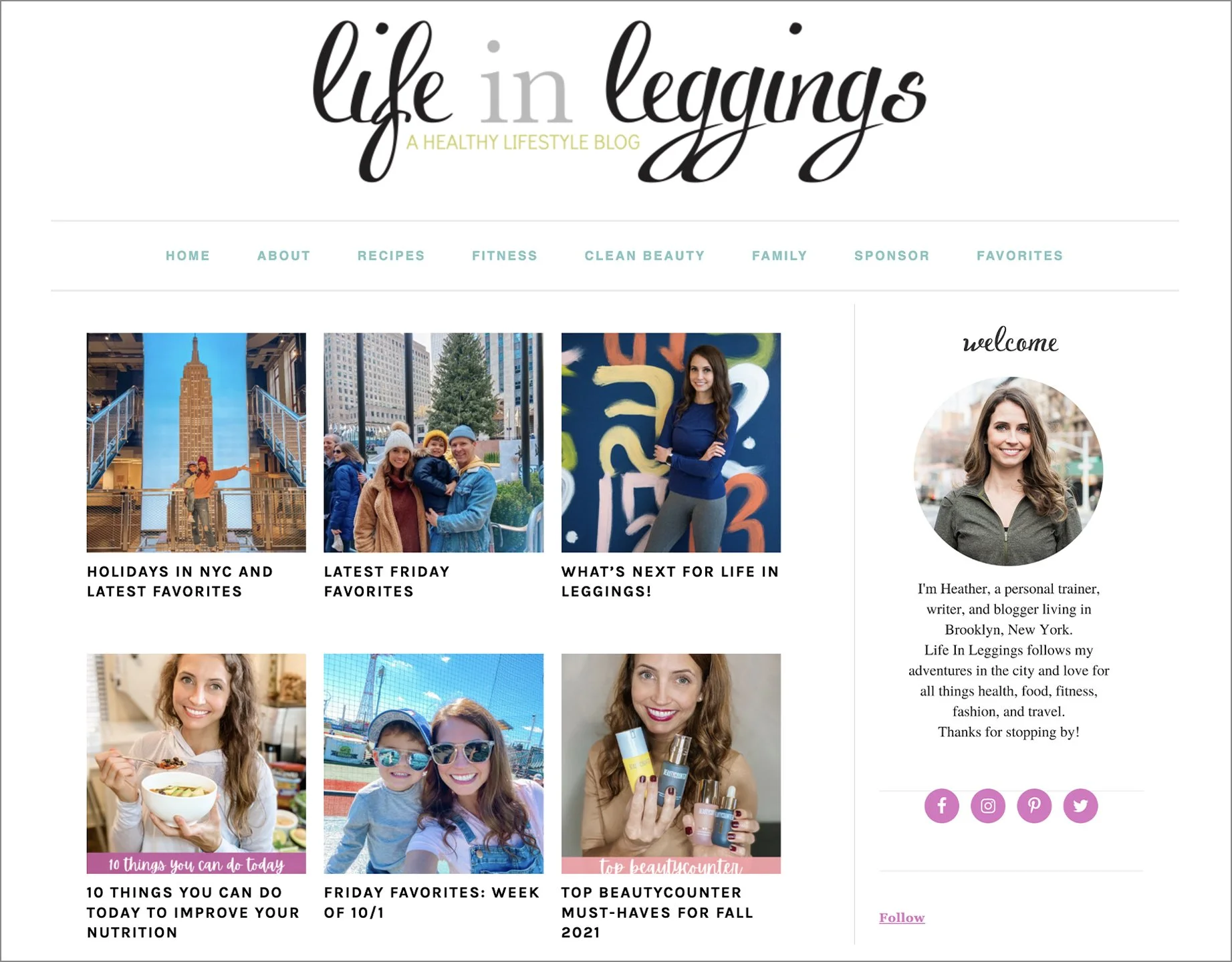 SM-Cohorts_H+W_LifeinLeggings.jpg