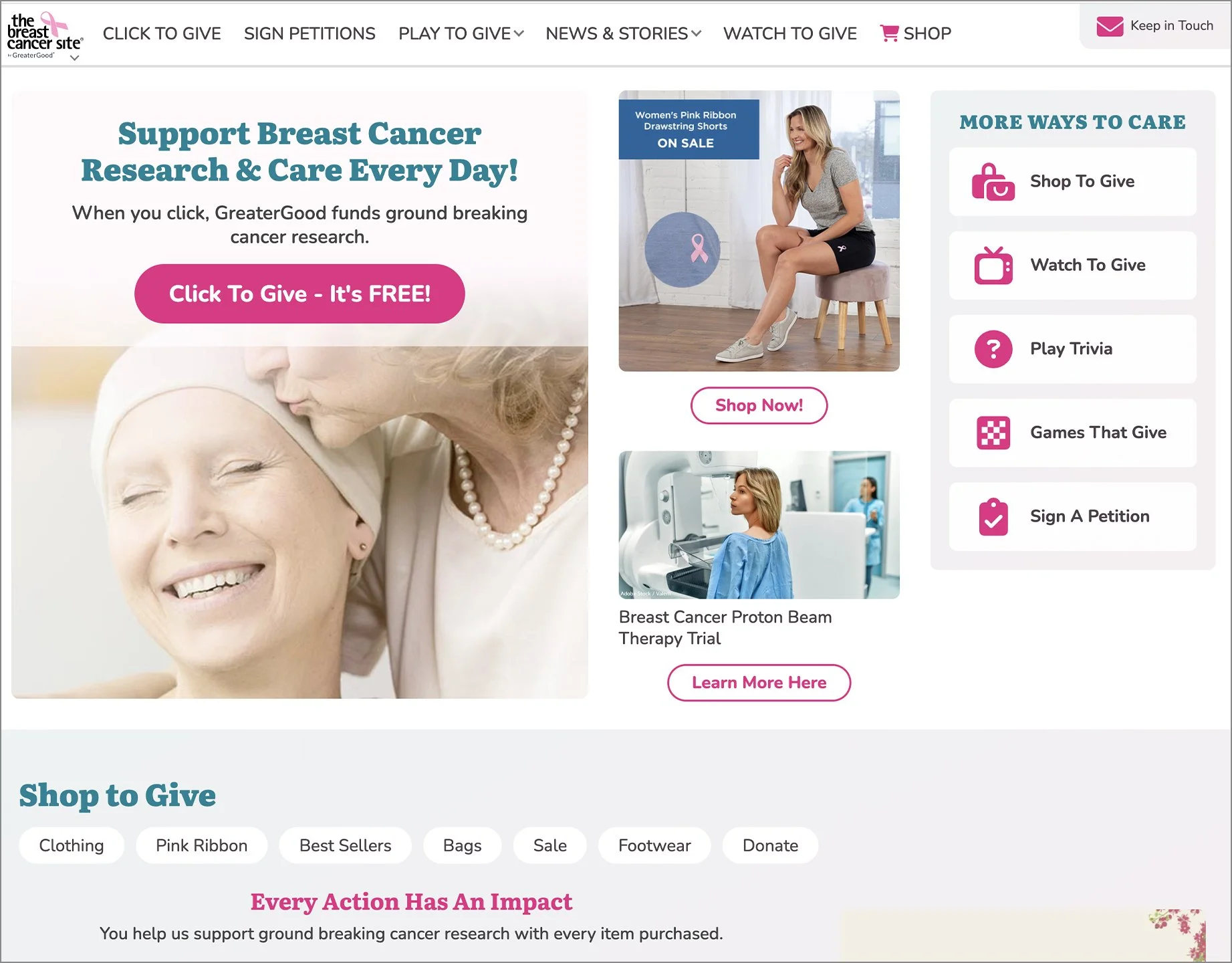 SM-Cohorts_H+W_BreastCancerSite.jpg