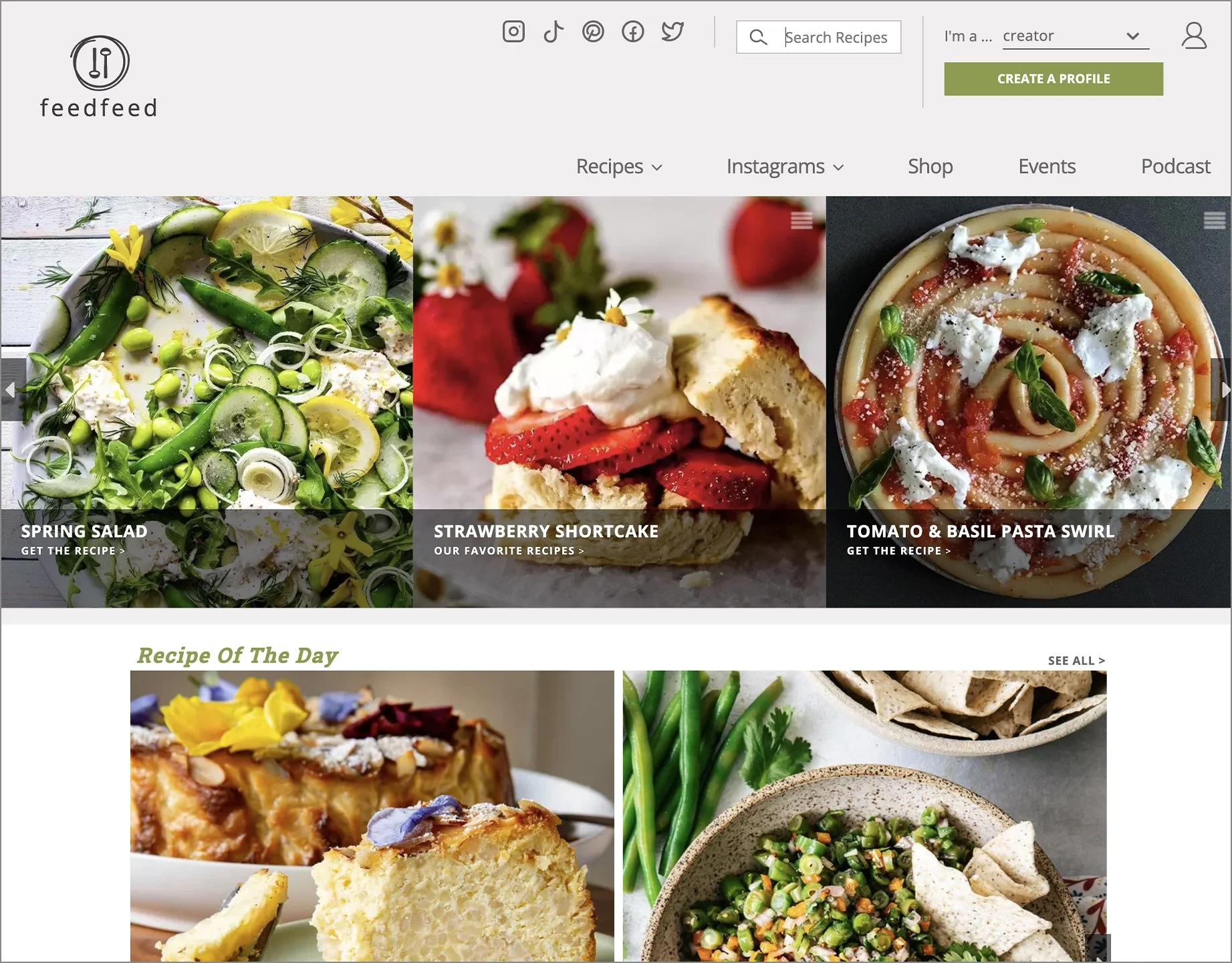 SM-Cohorts_Sustainability_FeedFeed.jpg