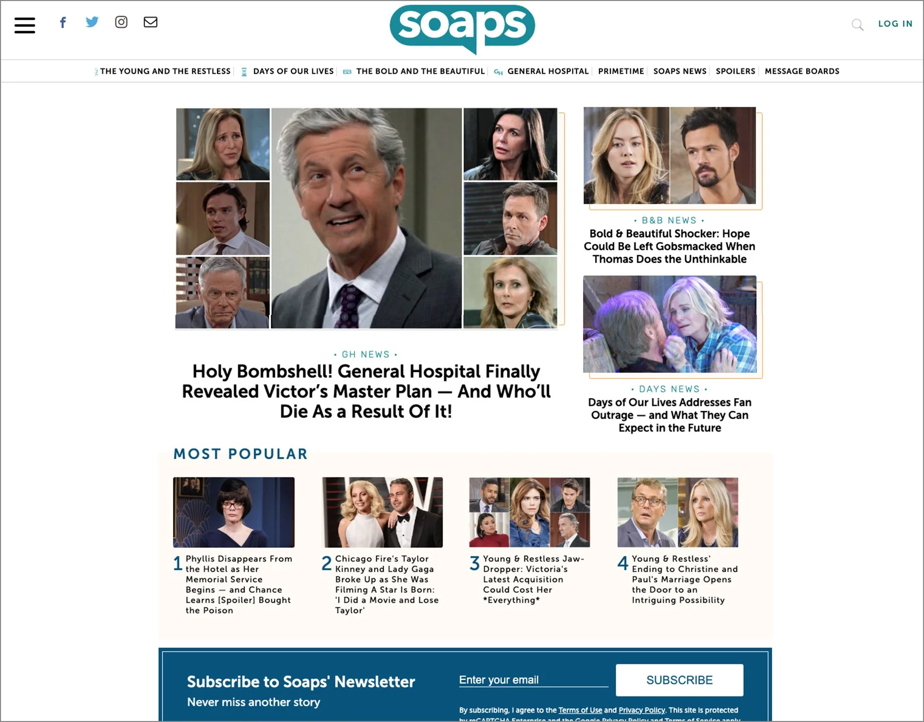 SM-Cohorts_Entertainment-Soaps.jpg