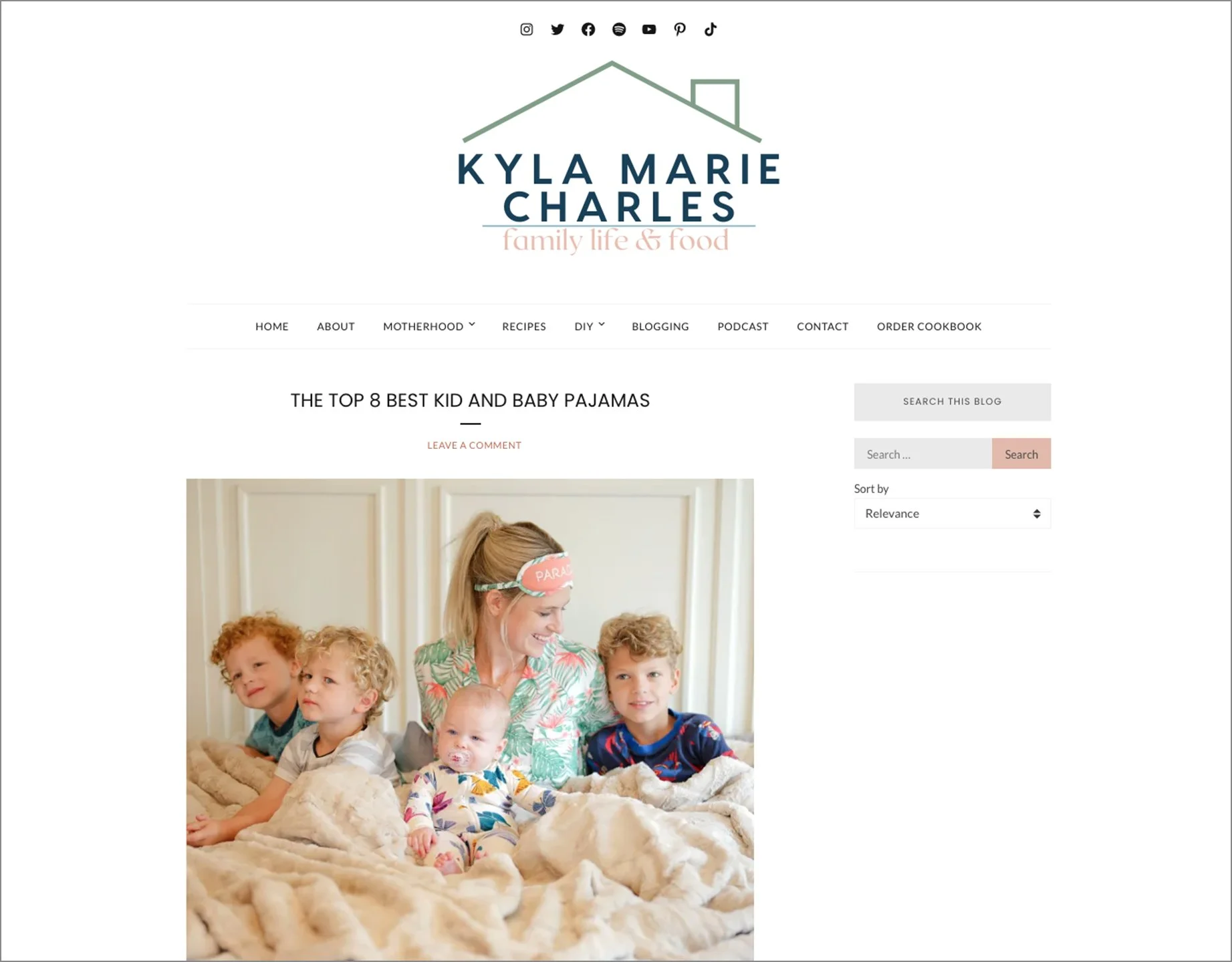 SM-Cohorts_Parenting-KylaMarieCharles.jpg