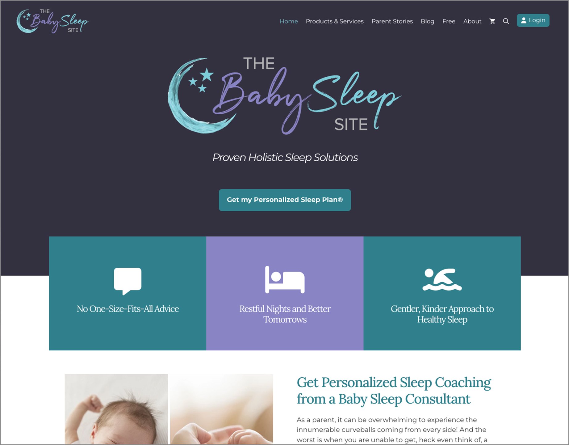 SM-Cohorts_Parenting-BabySleepSite.jpg