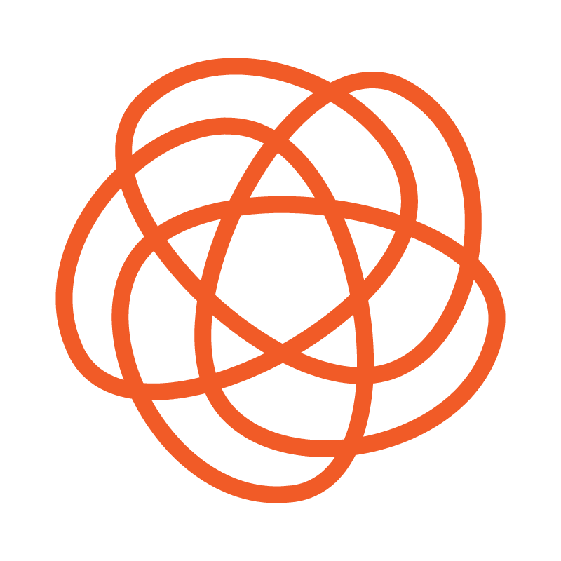 News & Press Releases — SHE Media