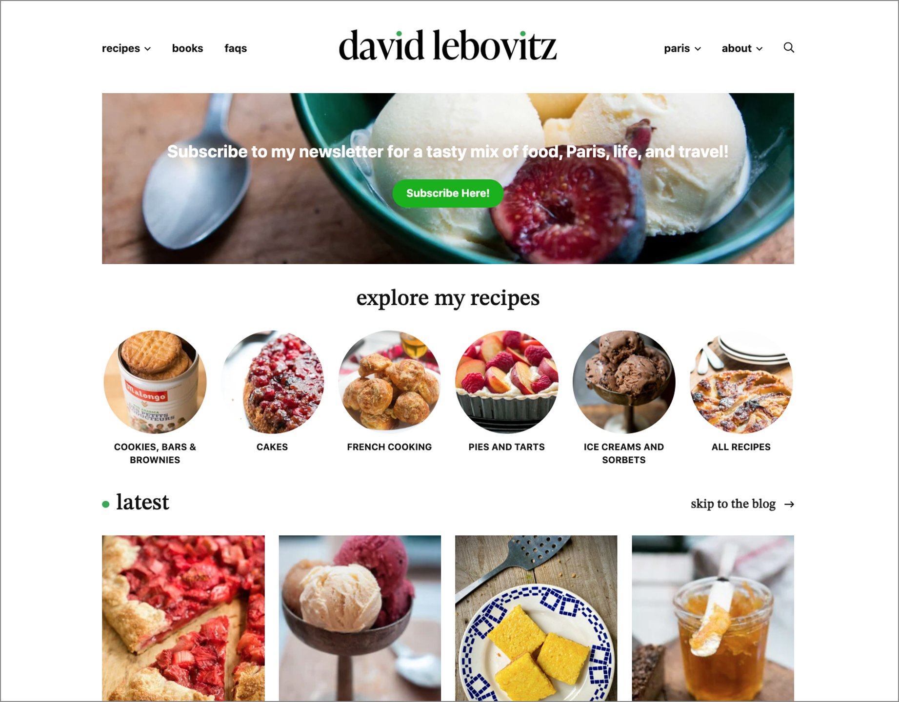 SM-Cohorts_Food-DavidLebovitz.jpg