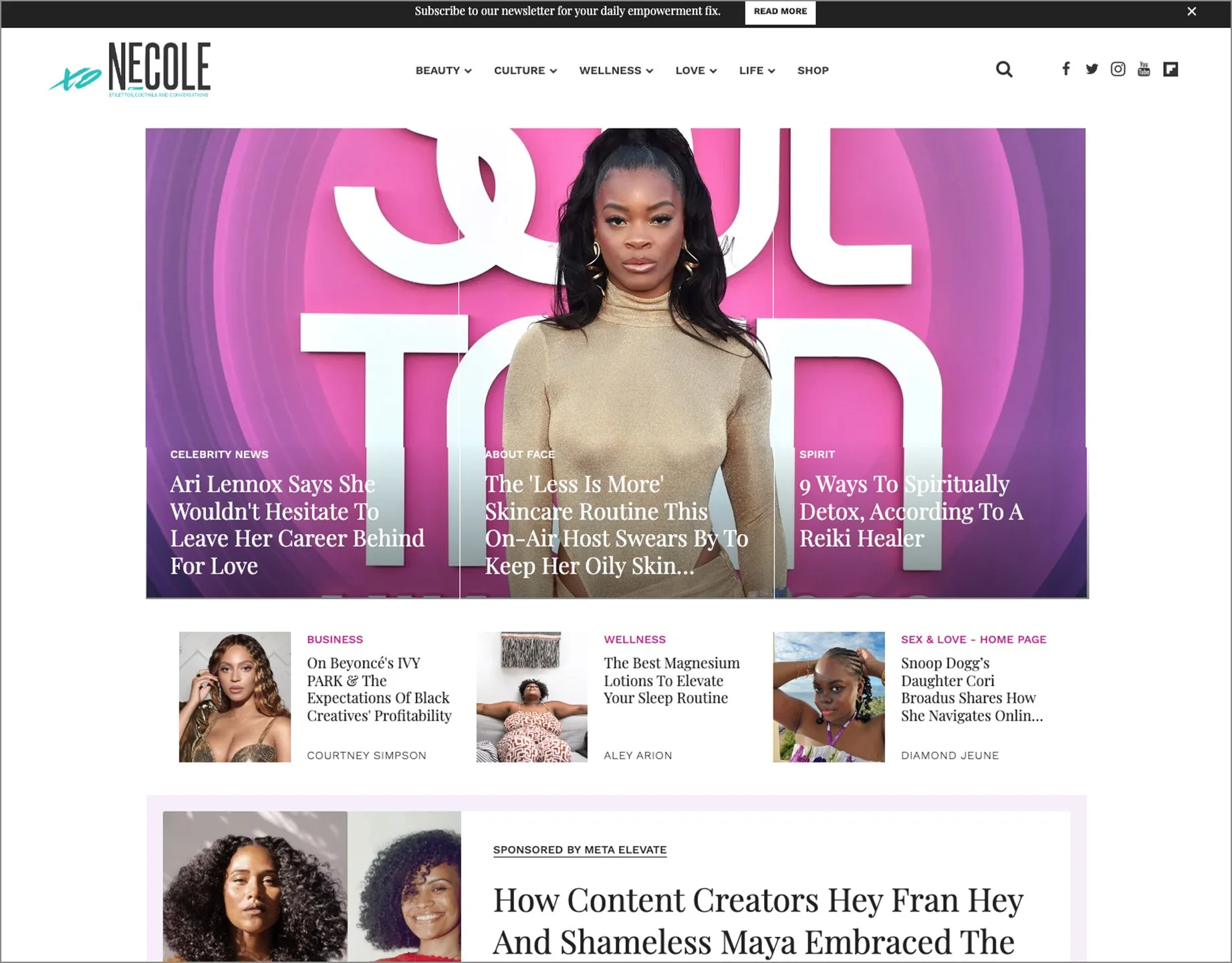 SM-Cohorts_Entertainment-XONecole.jpg
