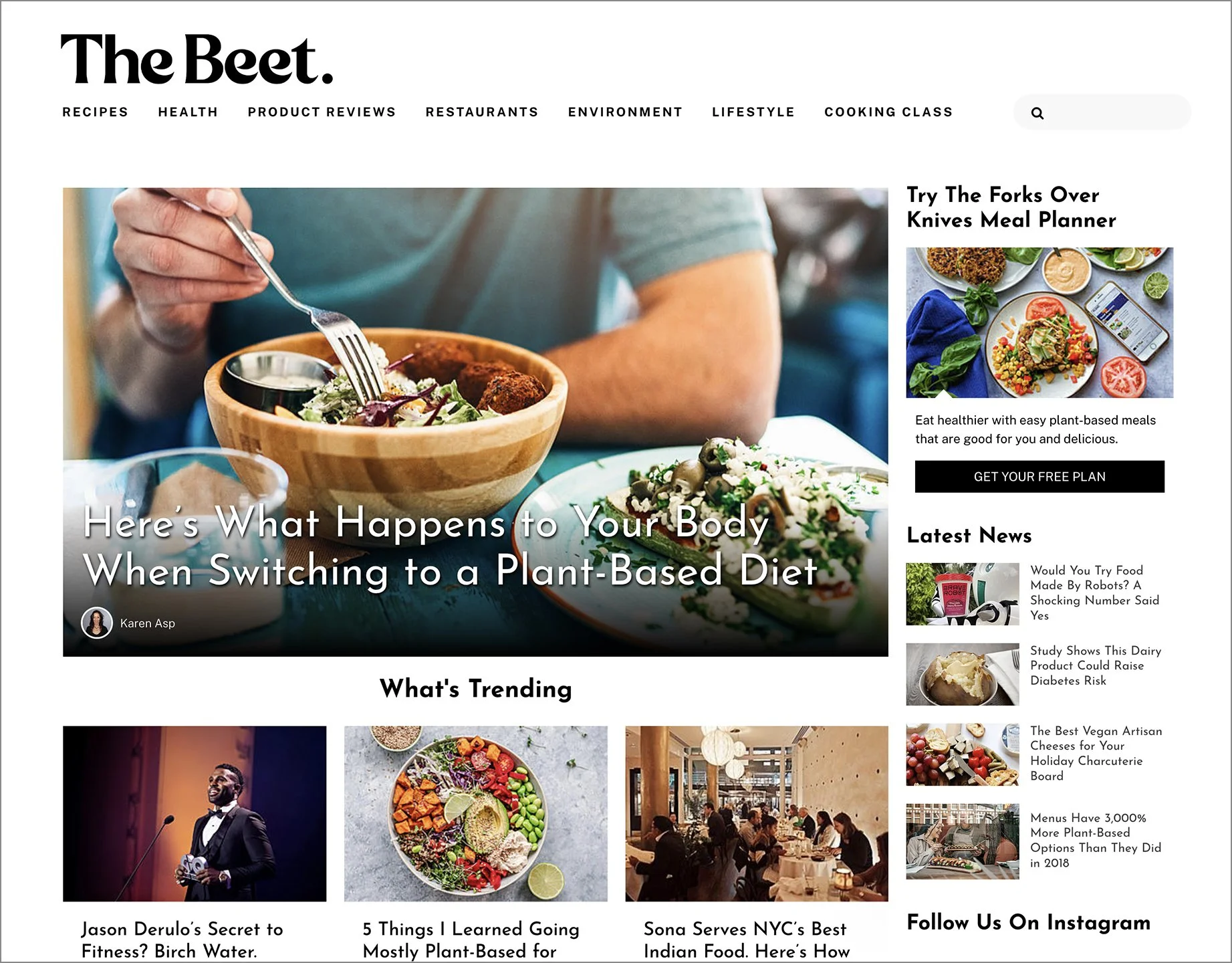 SM-Cohorts_Food-TheBeet.jpg