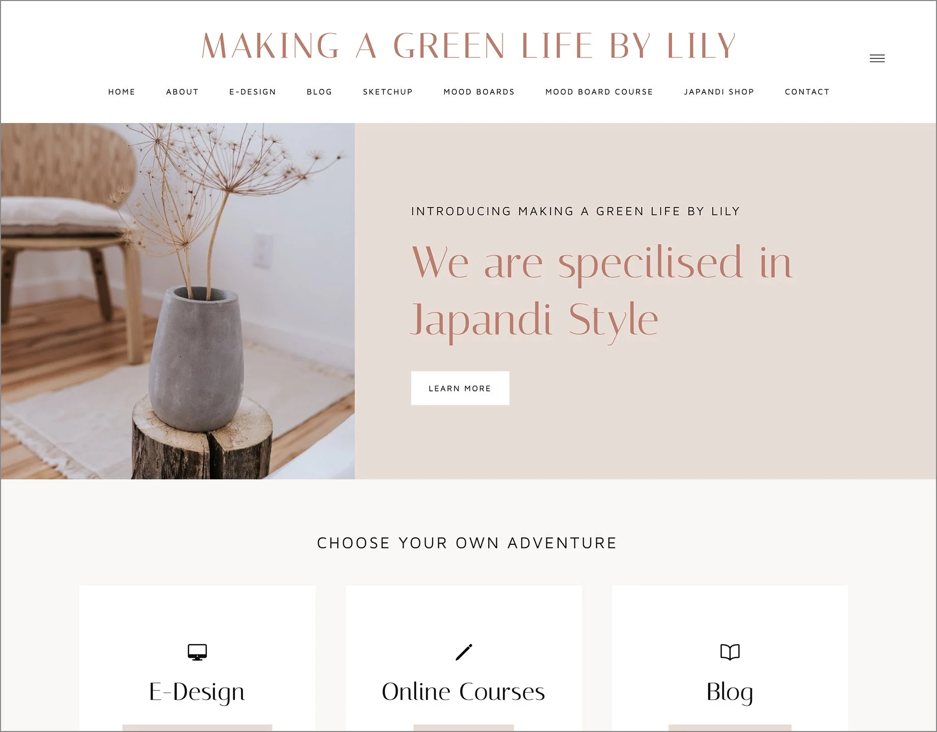 SM-Cohorts_Sustainability-GreenLifeLily.jpg