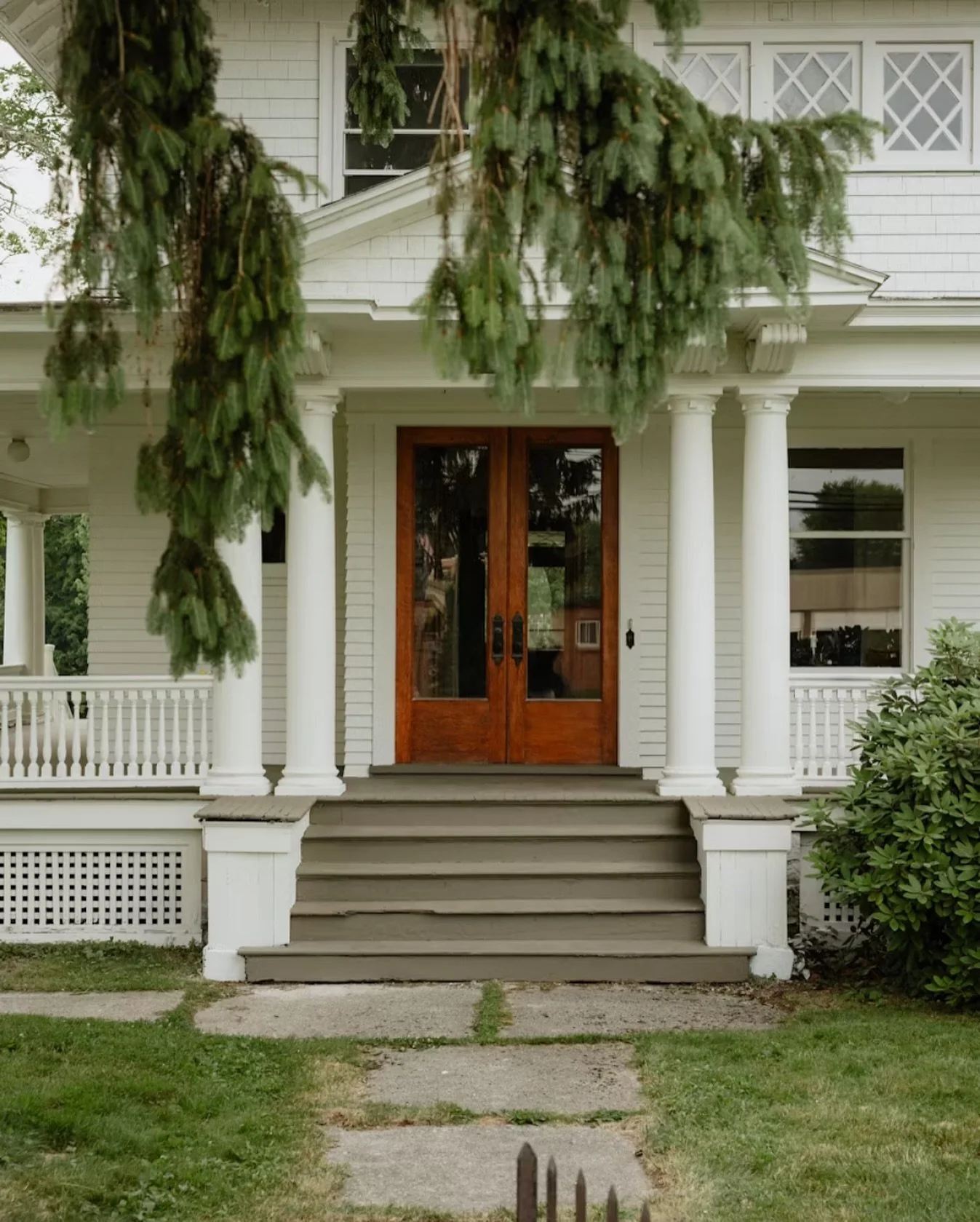 Welcome home.

#welcomehome #manorestatesrealty #exp #exprealty #realtor #guelphrealtor #downtownguelph