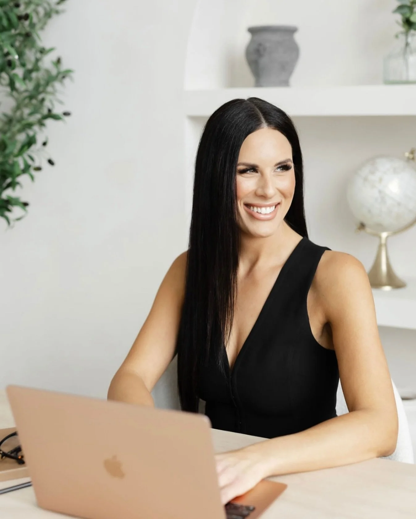 Turning coffee and conversations into closings.

Christianne Caskie 
manorestatesrealty.com
519 - 223 -9483
christianne@manorestatesrealty.com

#realestateagent #guelphrealtor #exprealtyagent #exprealty #guelph #realestate #universityofguelph #cityof