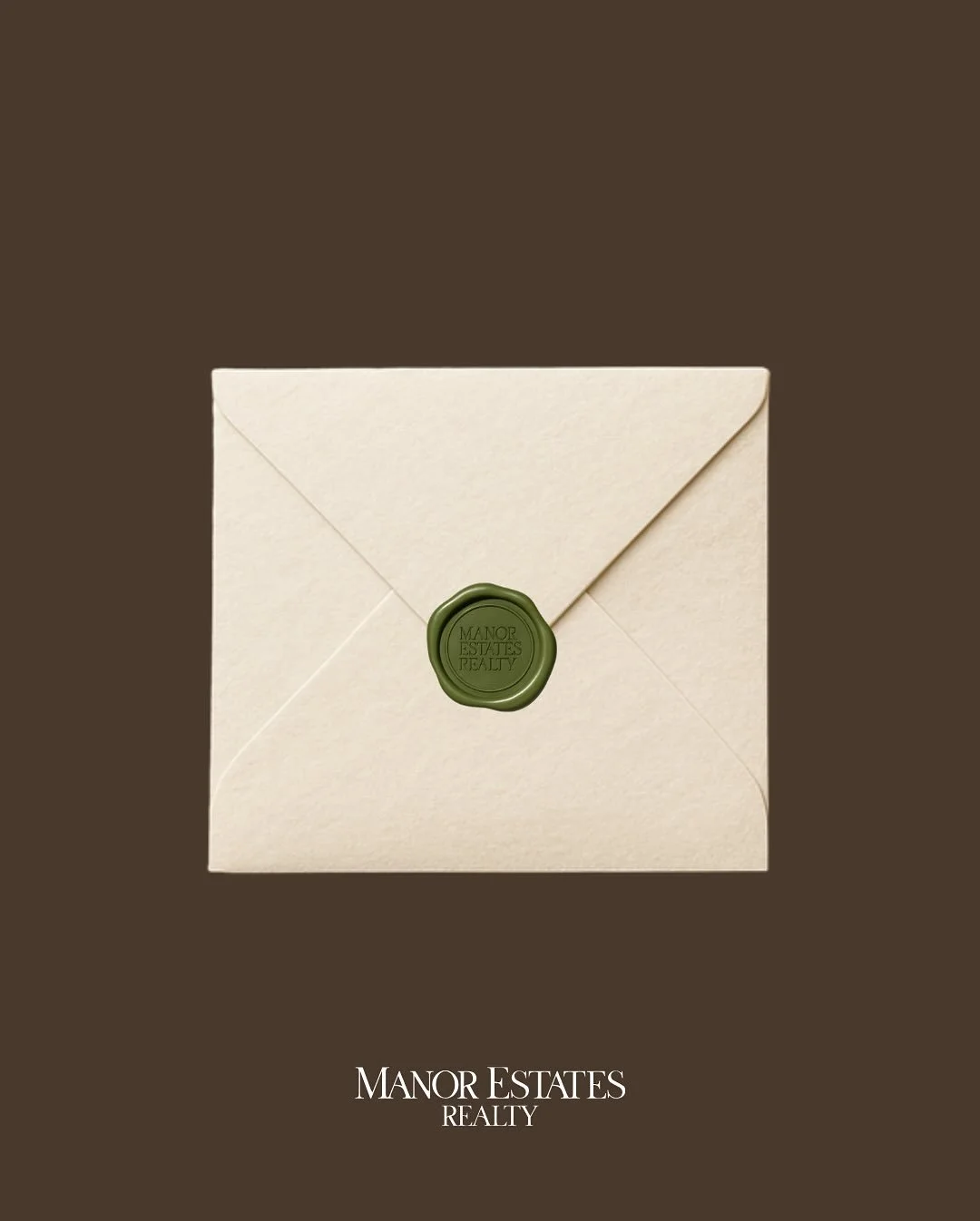 With love on this Valentine&rsquo;s Day&hellip;
To the places that hold our stories, &amp; the people who make them special 

Ready for your next chapter? 

Let&rsquo;s find it together &hearts;️