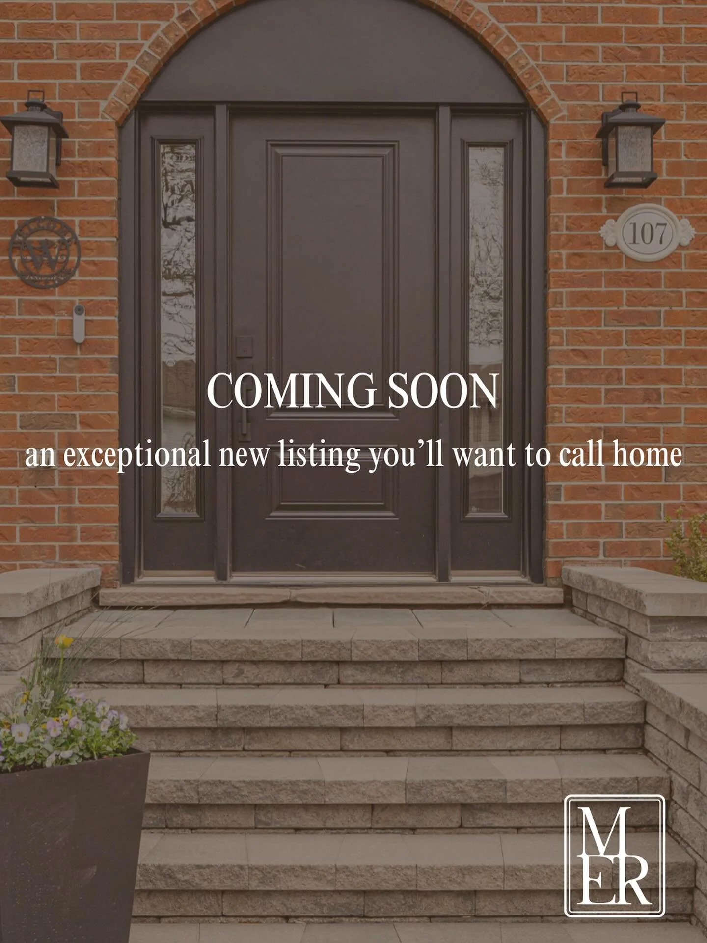 The neighbourhood where my story began- nostalgia still lingers in Kortright West. 

A home ready for new memories to unfold. Coming soon.
