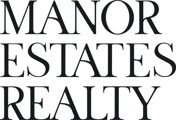 Manor Estates Realty