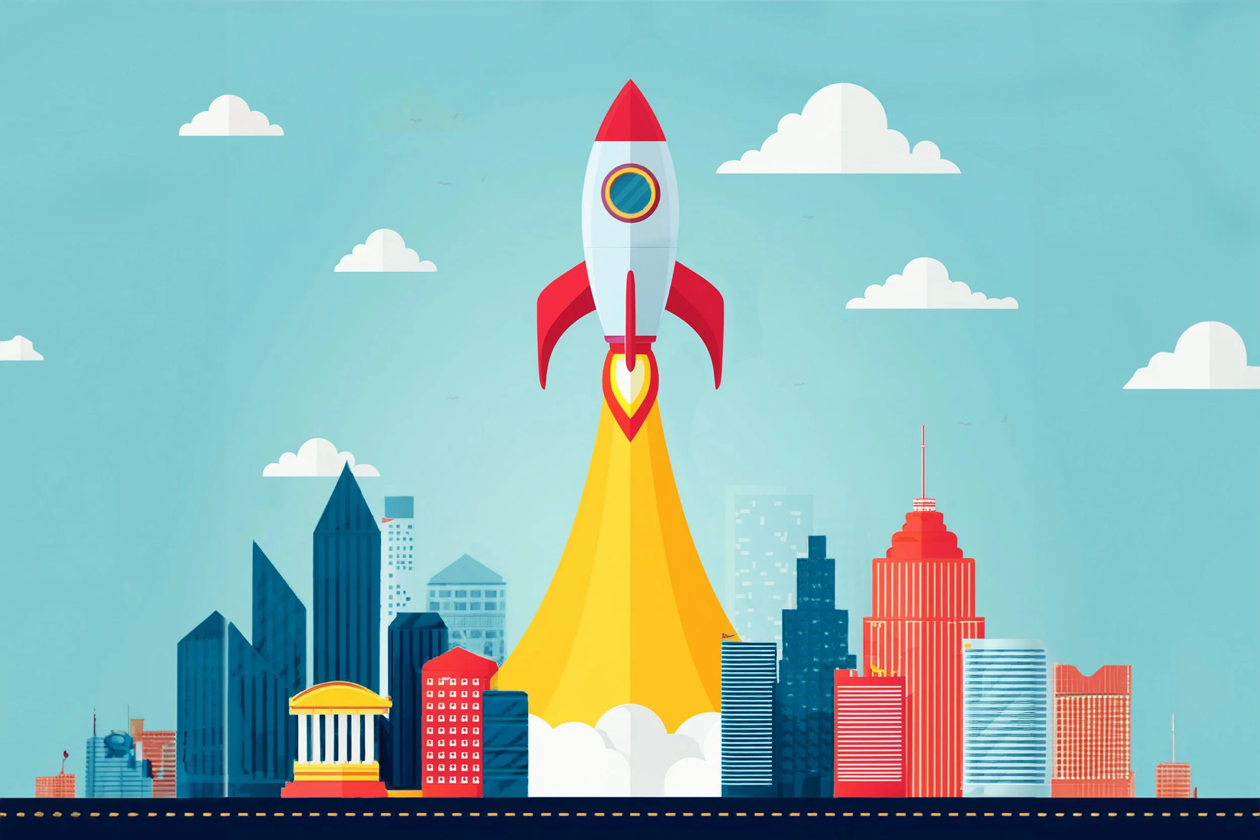 7 Questions to Ask When Creating Media Plans