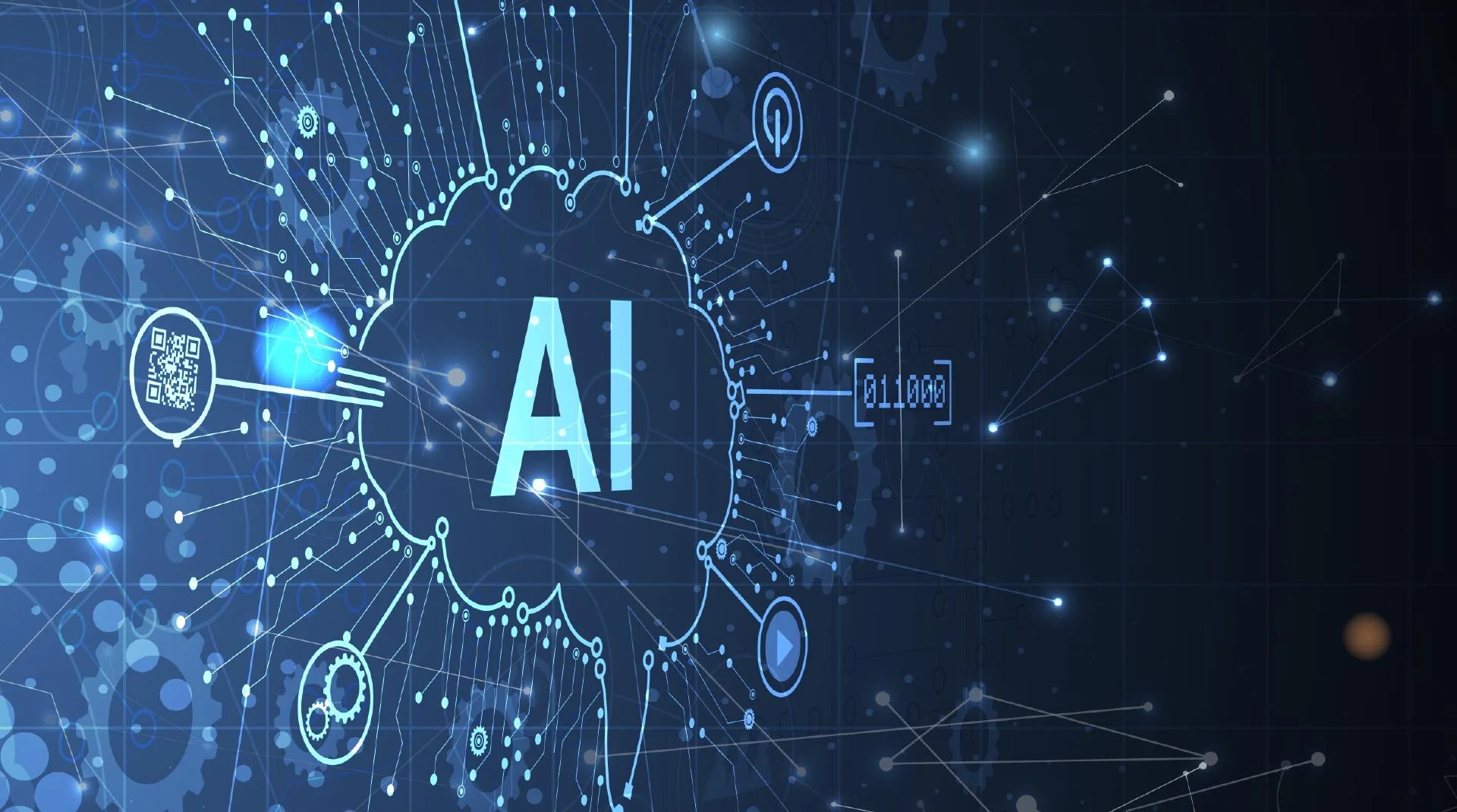 AI Doesn’t Have to Be Daunting