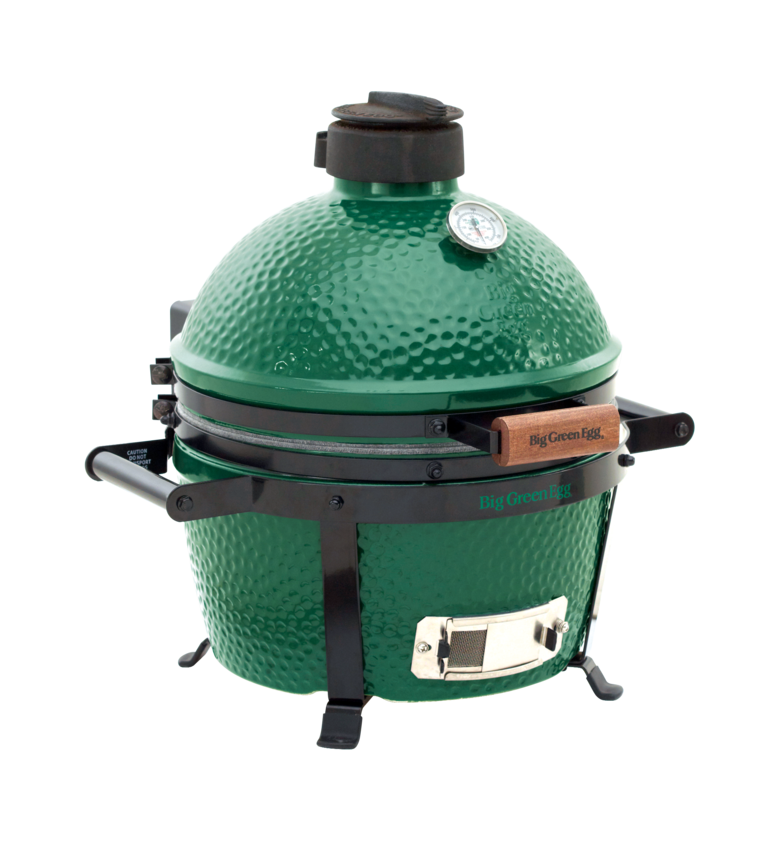 MiniMax EGG in carrier_right.png