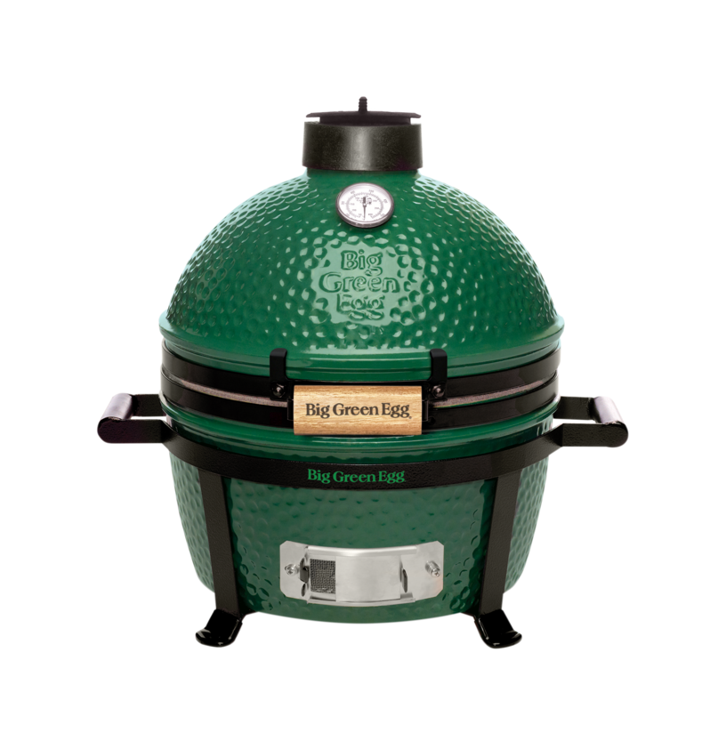 MiniMax EGG with Carrier.png