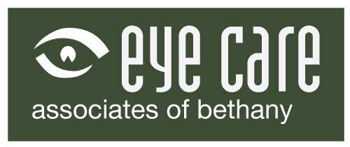 Eye Care Associates of Bethany