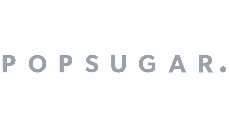 PopSugar